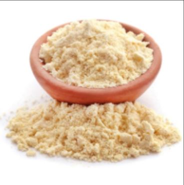 Horse Gram Flour 2Kg